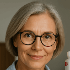 Harmo Brain Verified Customer Review 2